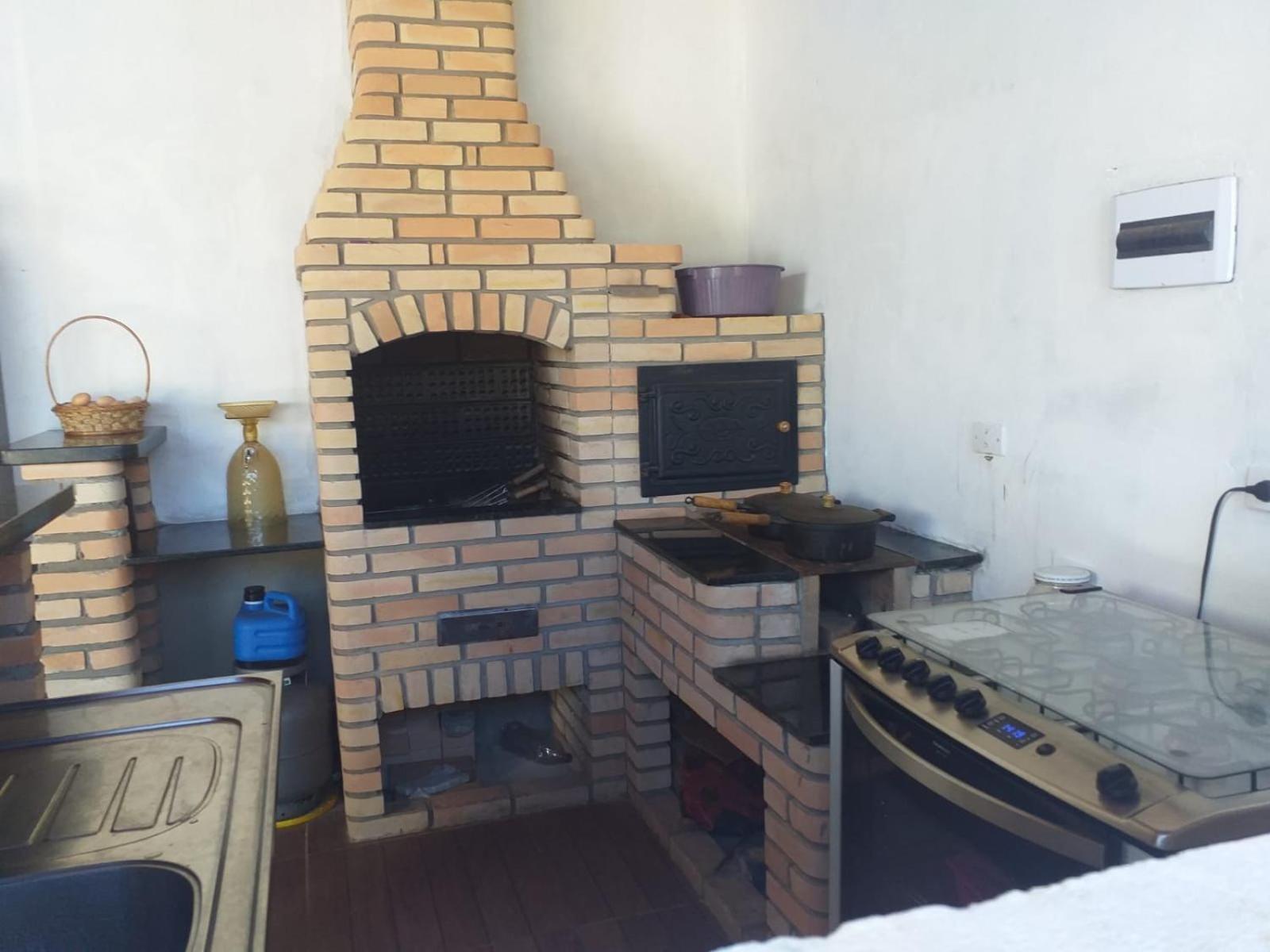 Chacara Sol Nascente Villa Ibiuna Bagian luar foto