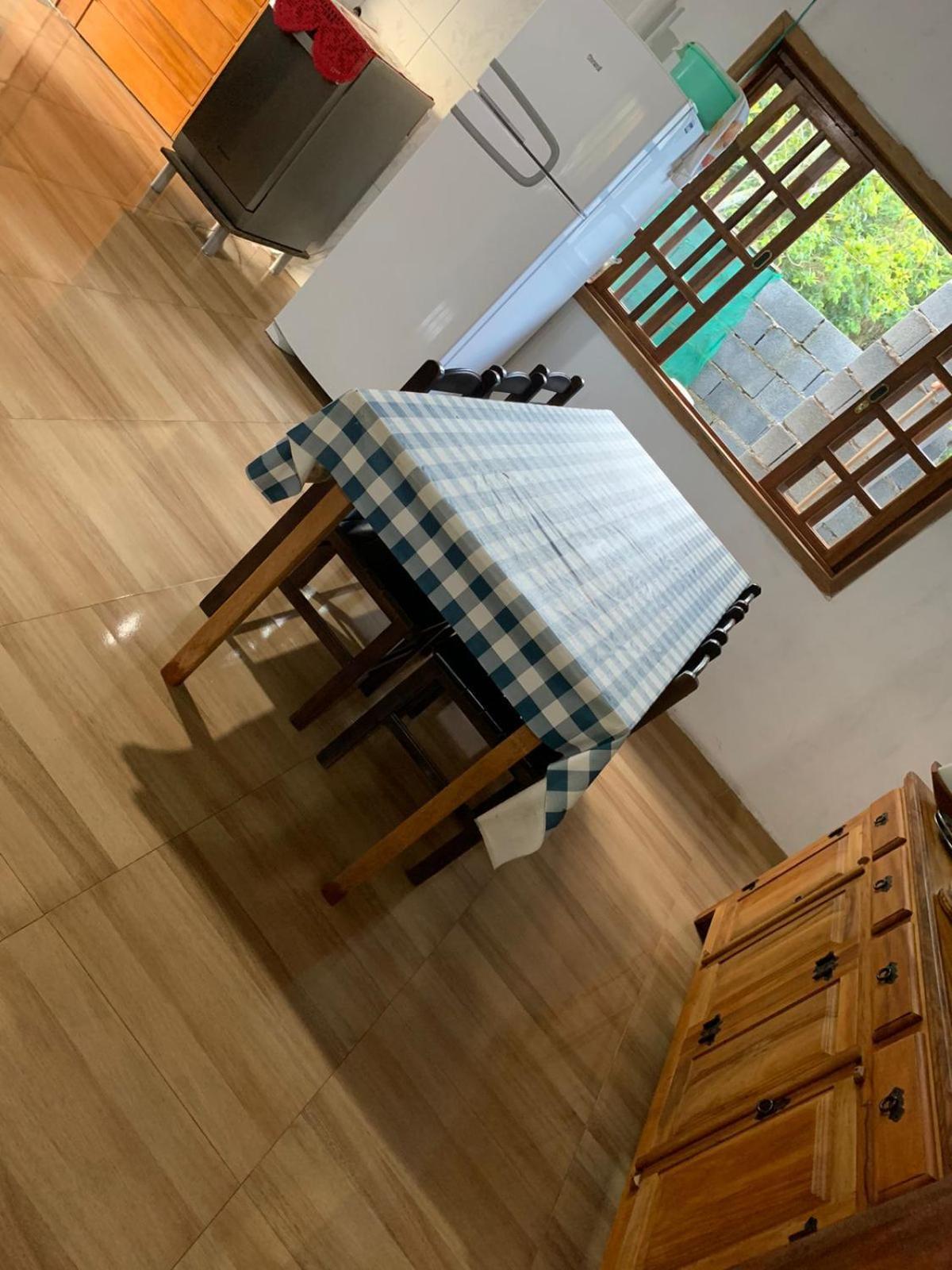 Chacara Sol Nascente Villa Ibiuna Bagian luar foto